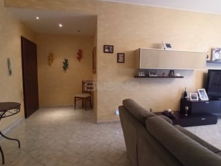 Trilocale in Vendita a Siracusa, 130'000&euro;, 135 m²