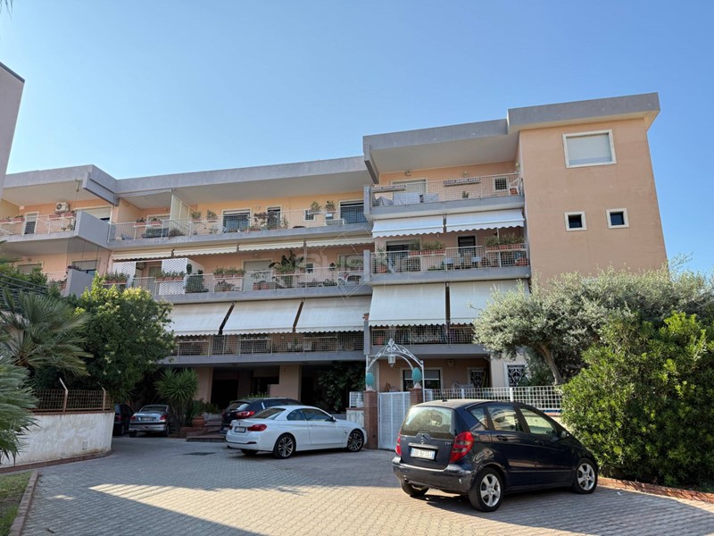 Quadrilocale in Vendita a Siracusa, 280'000&euro;, 145 m²