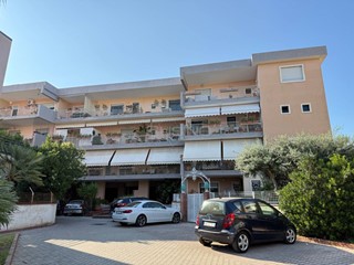 Quadrilocale in Vendita a Siracusa, 280'000€, 145 m²