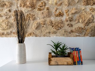 Trilocale in Vendita a Noto, 185'000€, 95 m²