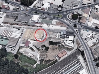 Immobile commerciale in Vendita a Siracusa, 250'000&euro;, 400 m²