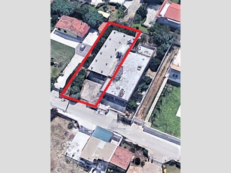 Casa Semi Indipendente in Vendita a Siracusa, 168'000&euro;, 170 m²