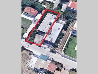 Casa Semi Indipendente in Vendita a Siracusa, 168'000&euro;, 170 m²