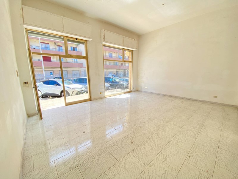 Ufficio in Vendita a Siracusa, 145'000&euro;, 140 m²