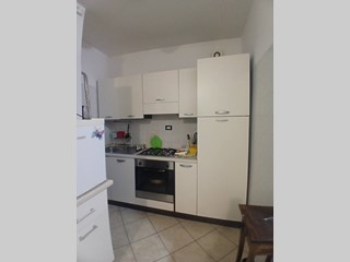 Quadrilocale in Affitto a Chieti, 210€, 75 m²