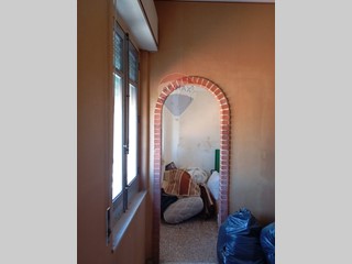 Bilocale in Vendita a Catania, 38'000&euro;, 60 m²