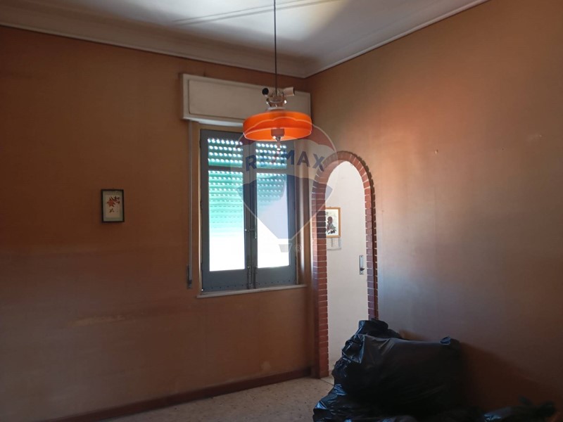 Quadrilocale in Vendita a Catania, 59'900&euro;, 85 m²