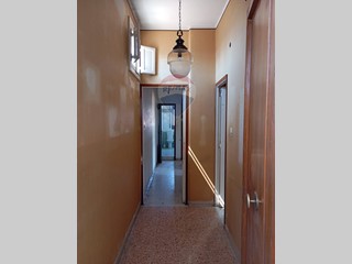 Quadrilocale in Vendita a Catania, 59'900&euro;, 85 m²