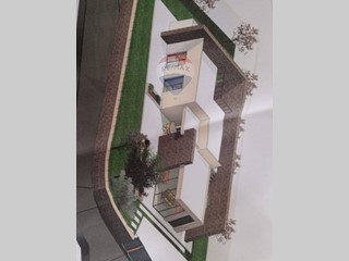 Terreno edificabile in Vendita a San Pietro Clarenza, 59'000€, 890 m²