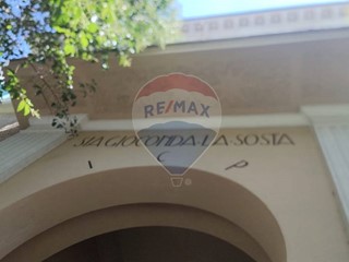 Appartamento in Vendita a Roma, 799'000&euro;, 148 m²