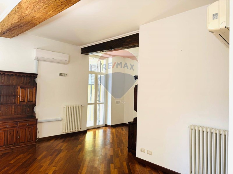 Trilocale in Vendita a Tortona, 129'000€, 108 m²