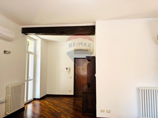Trilocale in Vendita a Tortona, 129'000€, 108 m²