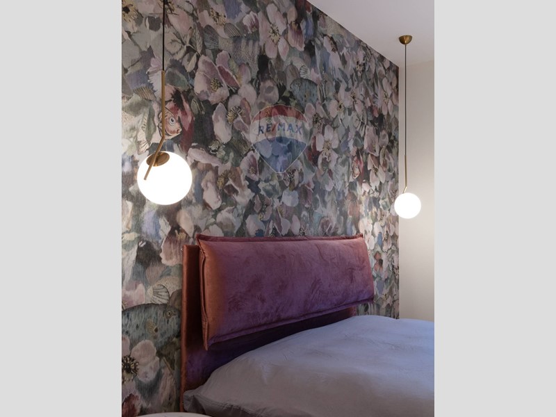 Bilocale in Affitto a Milano, 1'600€, 55 m²