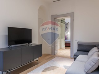 Bilocale in Affitto a Milano, 1'600€, 55 m²