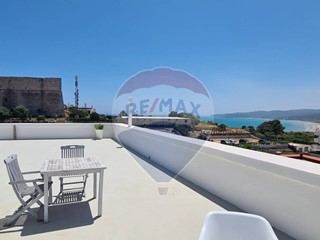 Bilocale in Vendita a Vieste, 148'000&euro;, 53 m²