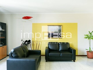 Trilocale in Vendita a Fiume Veneto, 198'000€, 131 m²