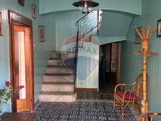 Quadrilocale in Vendita a Florinas, 41'900€, 137 m²