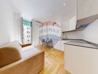 Bilocale in Vendita a Milano, 319'000€, 45 m²