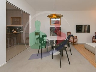 Villetta a schiera in Vendita a Vinovo, 339'000€, 200 m²