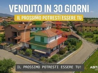 Casa Indipendente in Vendita a Moncalieri, 379'000€, 226 m²