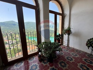 Appartamento in Vendita a Barrea, 129'000&euro;, 120 m²