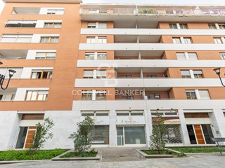Negozio in Vendita a Torino, 195'000€, 96 m²