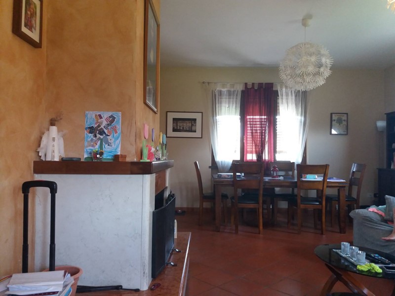 Casa Indipendente in Vendita a San Giuliano Terme, 550'000€, 160 m²