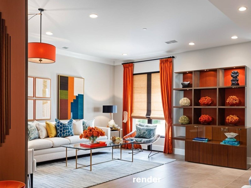 Quadrilocale in Vendita a Casalborgone, 138'000€, 126 m²