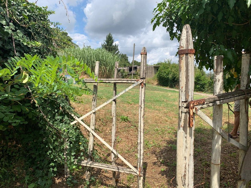 Bilocale in Vendita a Artena, 58'000€, 55 m²