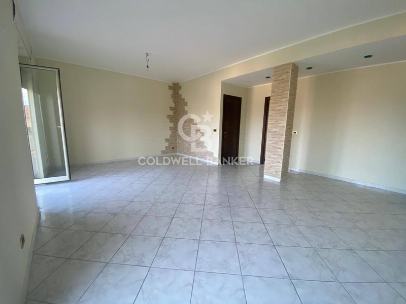 Appartamento in Vendita a Gravina di Catania, 123'000€, 127 m²