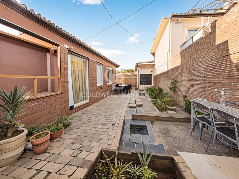 Casa Indipendente in Vendita a Acireale, 80'000€, 140 m²