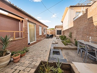 Casa Indipendente in Vendita a Acireale, 80'000€, 140 m²