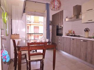 Appartamento in Vendita a Siracusa, 115'000€, 126 m²