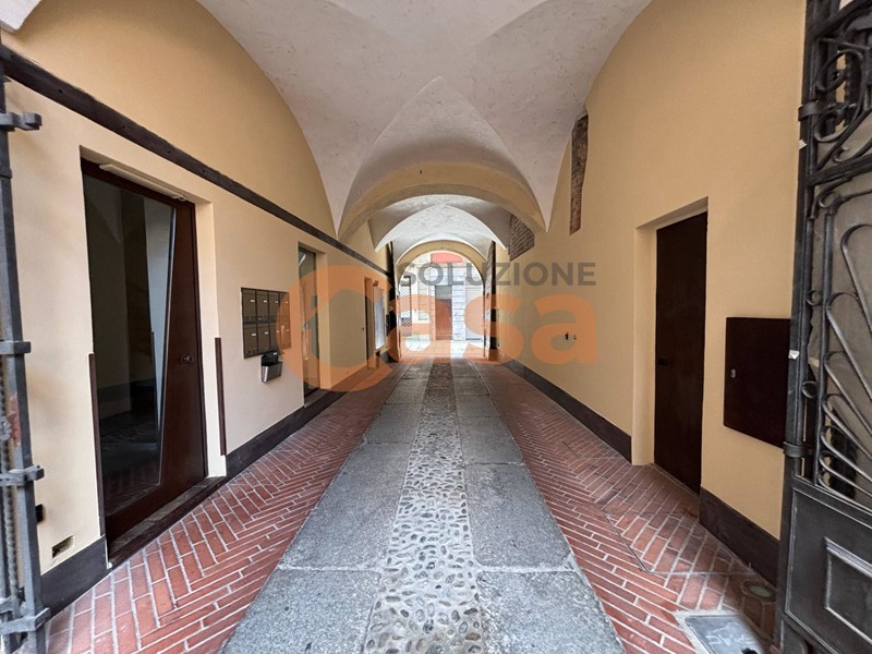 Box in Vendita a Piacenza, 65'000€, 14 m²