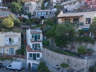 Villa in Vendita a Taormina, 1'950'000€, 310 m²
