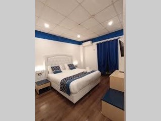 Appartamento in Vendita a Genova, 2'000'000€, 900 m²