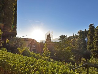 Bilocale in Vendita a Bordighera, 249'000&euro;, 59 m²