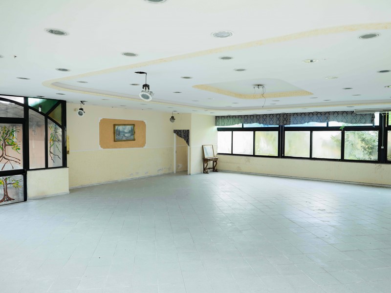 Casa Indipendente in Vendita a Torre del Greco, 199'000€, 430 m²