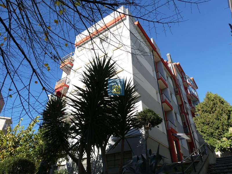 Appartamento in Vendita a Savona, 158'000€, 96 m²