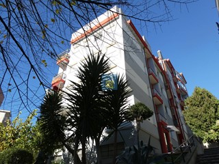 Appartamento in Vendita a Savona, 158'000€, 96 m²