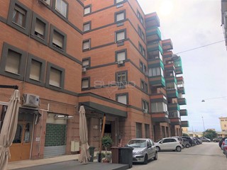 Box in Vendita a Siracusa, 19'000&euro;, 17 m²