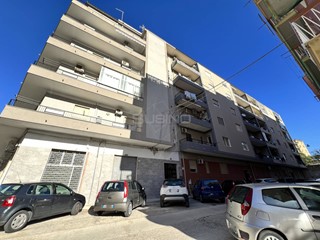 Quadrilocale in Vendita a Siracusa, 115'000€, 143 m²
