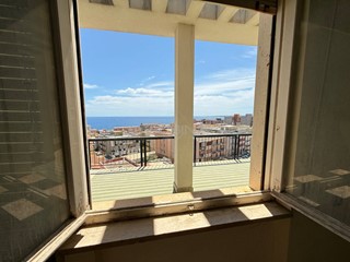 Appartamento in Vendita a Siracusa, 320'000€, 200 m²