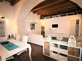 Appartamento in Vendita a Siracusa, 275'000€, 150 m²