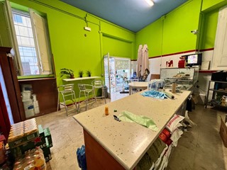Immobile commerciale in Vendita a Siracusa, 67'000&euro;, 68 m²