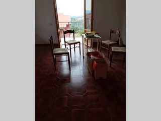 Appartamento in Vendita a Certaldo, 210'000€, 112 m²