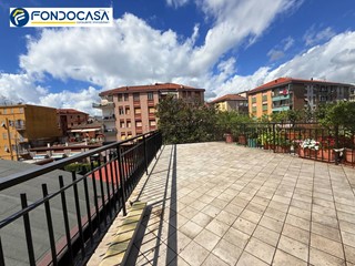 Quadrilocale in Vendita a Albisola Superiore, 365'000€, 118 m²