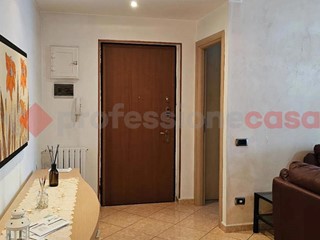 Monolocale in Affitto a Taranto, 250&euro;, 15 m²