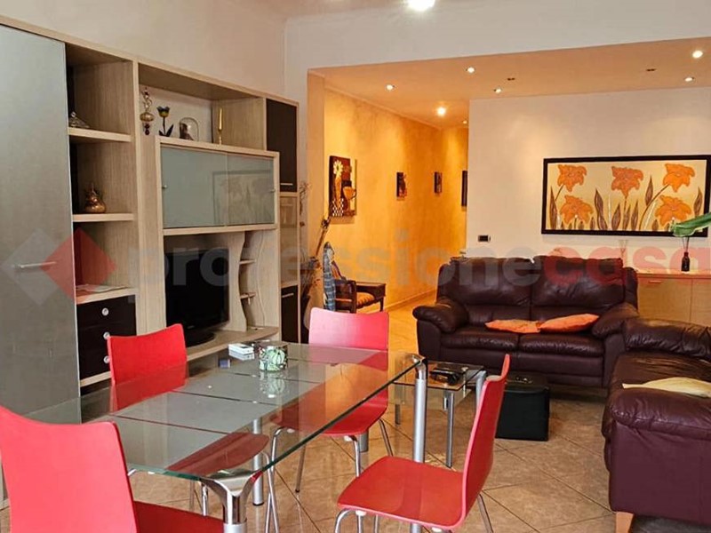 Monolocale in Affitto a Taranto, 300&euro;, 20 m²