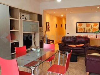 Monolocale in Affitto a Taranto, 300&euro;, 20 m²